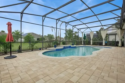 14038 Jomatt Loop Winter Garden FL 34787
