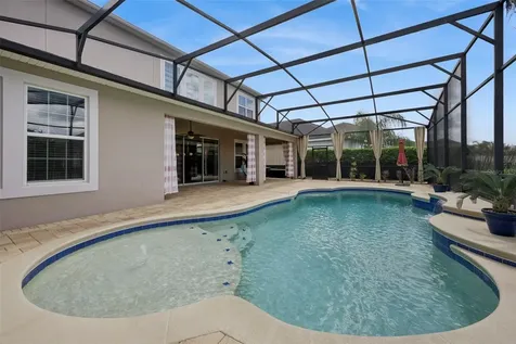 14038 Jomatt Loop Winter Garden FL 34787
