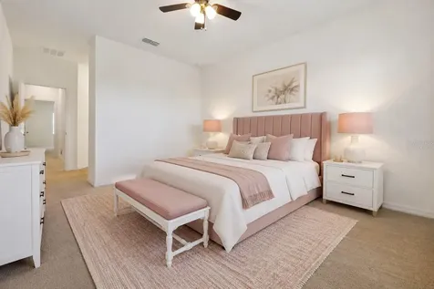 14038 Jomatt Loop Winter Garden FL 34787