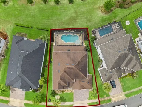 14038 Jomatt Loop Winter Garden FL 34787