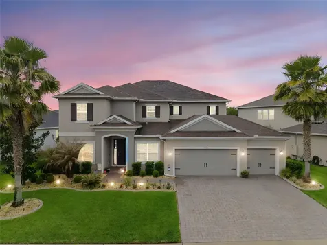 14038 Jomatt Loop Winter Garden FL 34787