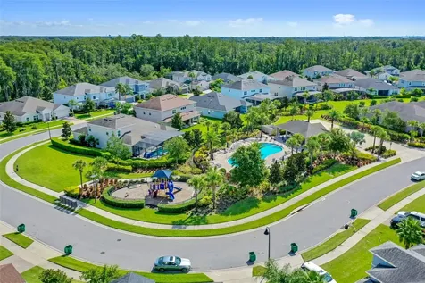 14038 Jomatt Loop Winter Garden FL 34787