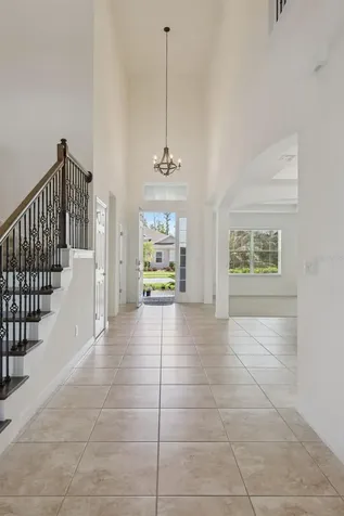 14038 Jomatt Loop Winter Garden FL 34787
