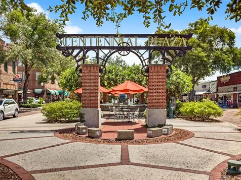 14038 Jomatt Loop Winter Garden FL 34787