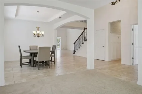 14038 Jomatt Loop Winter Garden FL 34787