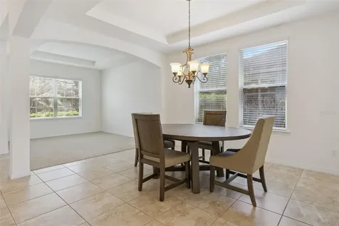 14038 Jomatt Loop Winter Garden FL 34787