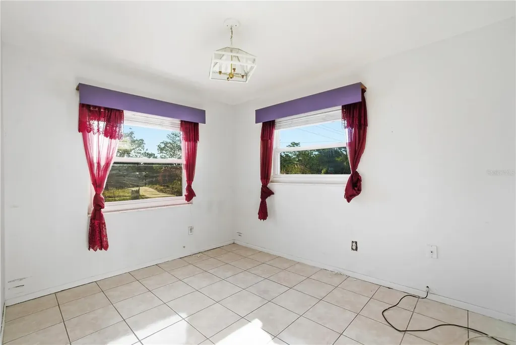 800 Orange Grove Drive Altamonte Springs FL 32701