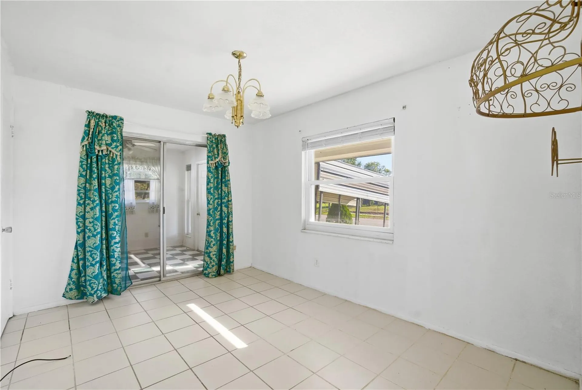 800 Orange Grove Drive Altamonte Springs FL 32701
