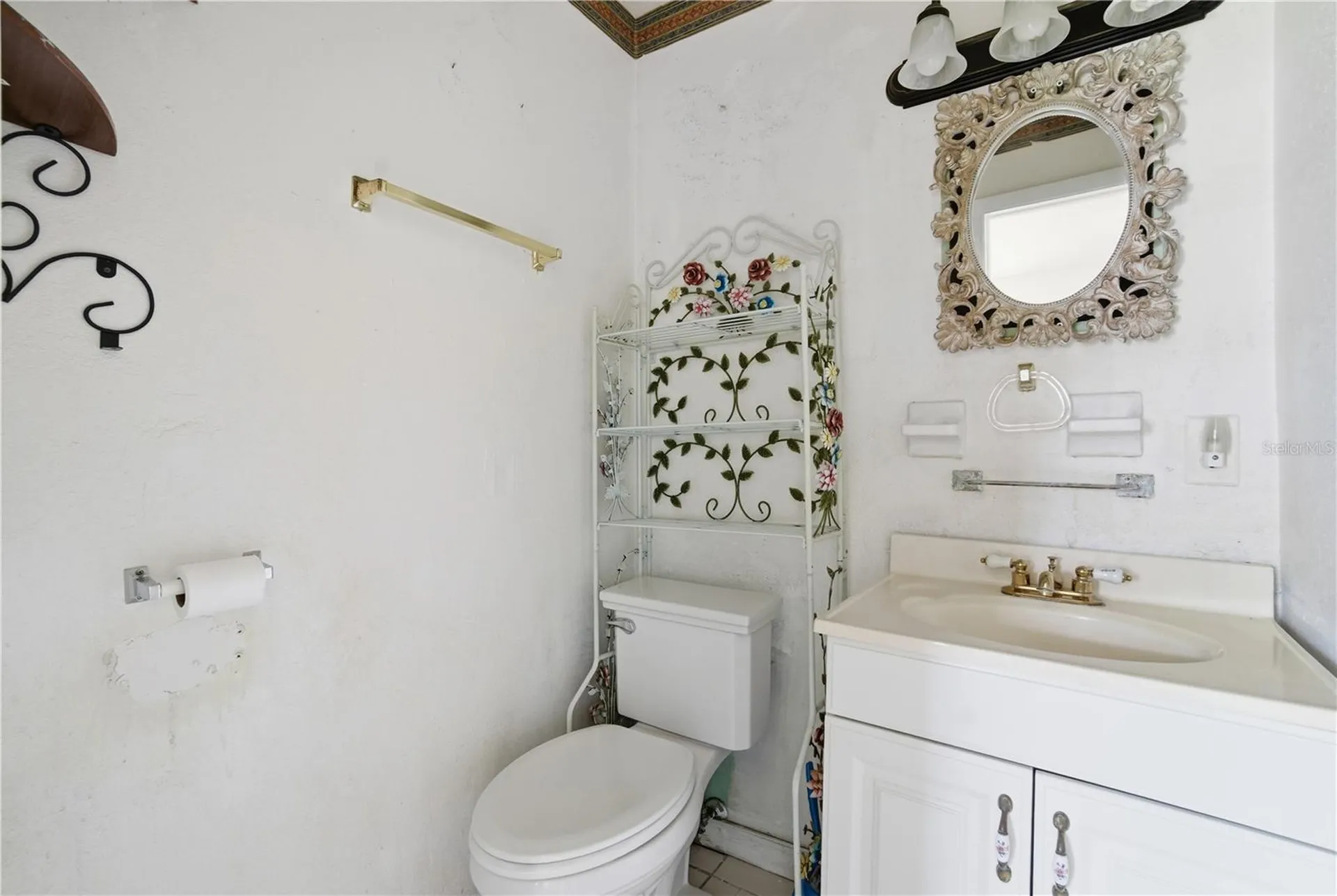 800 Orange Grove Drive Altamonte Springs FL 32701