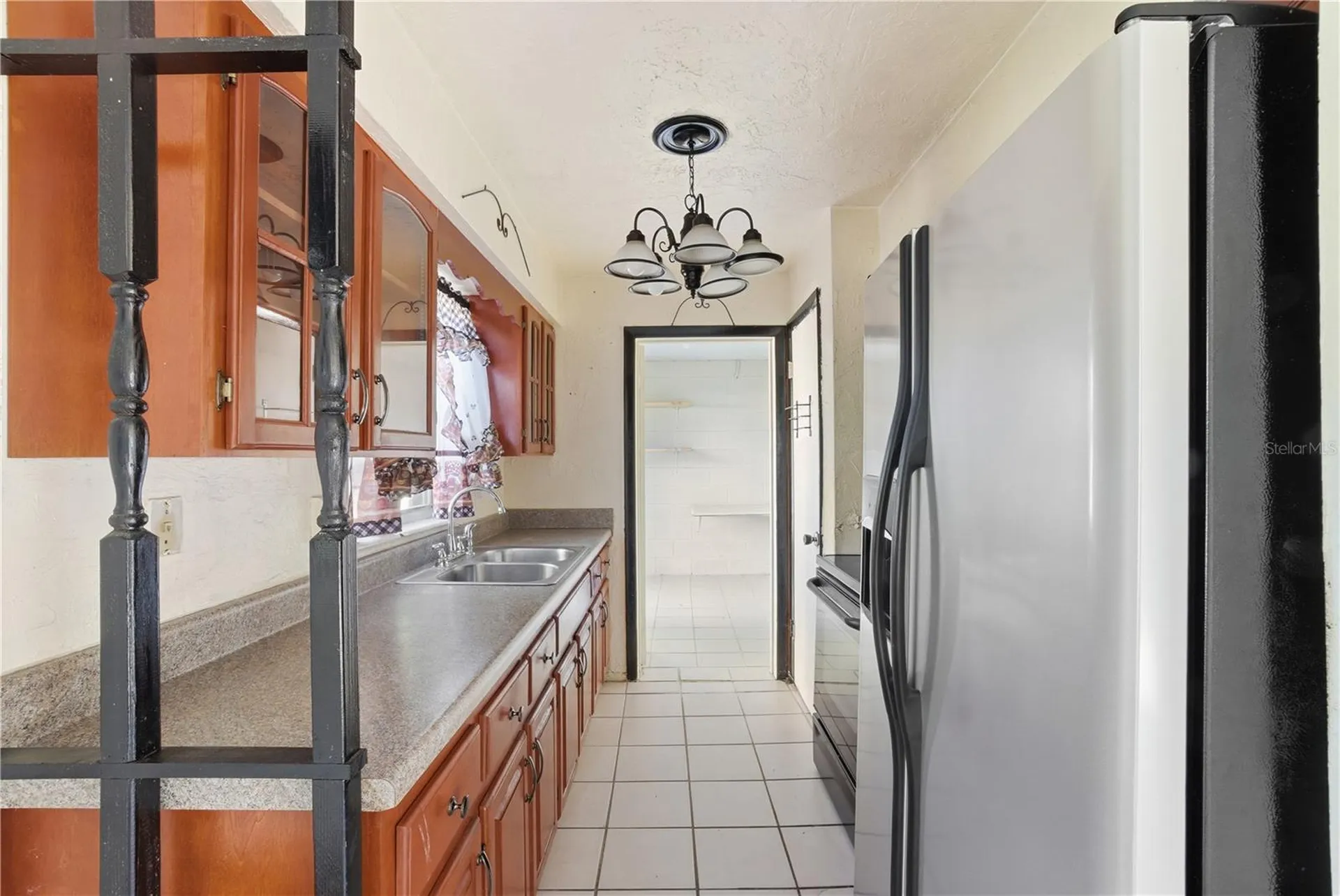 800 Orange Grove Drive Altamonte Springs FL 32701