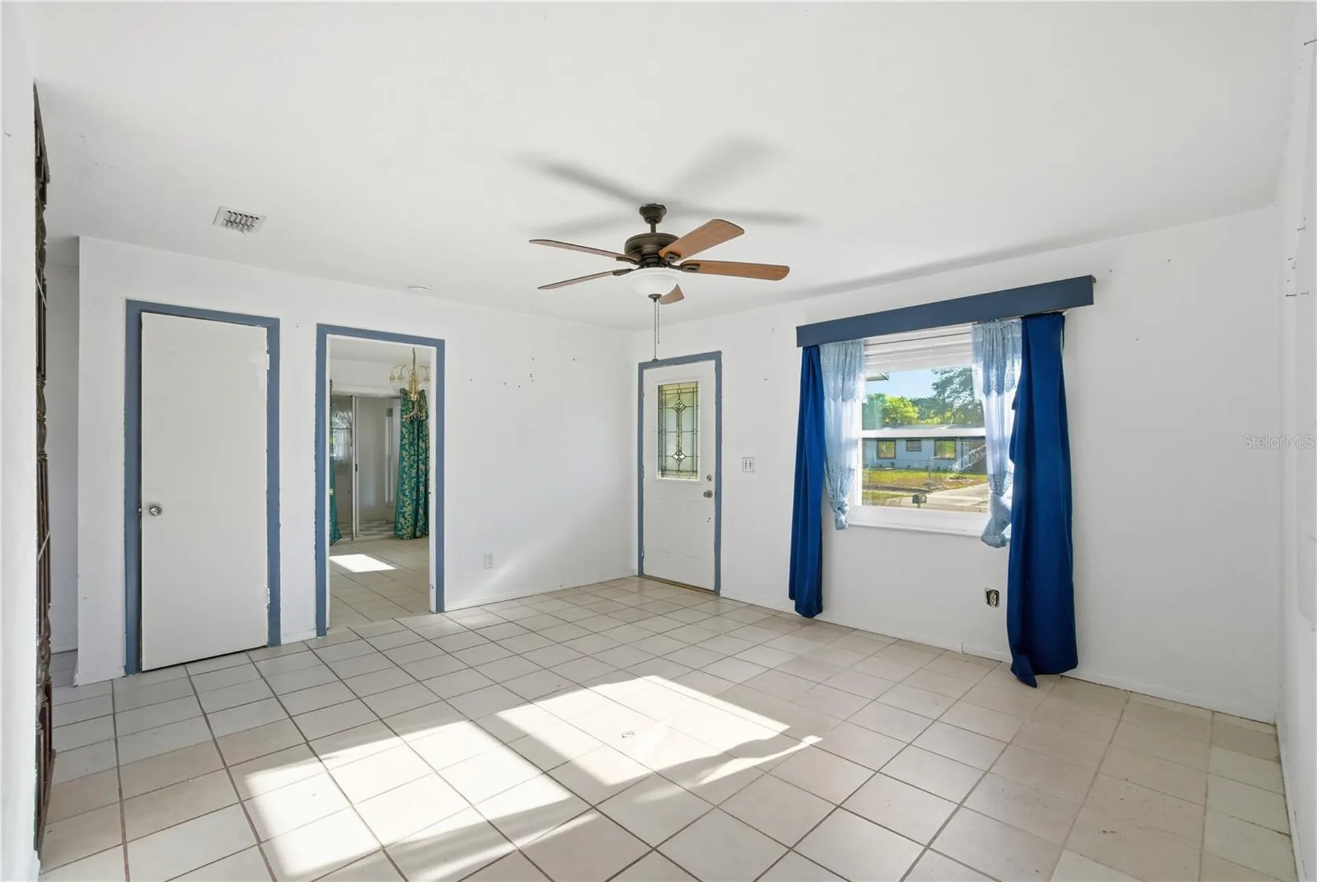 800 Orange Grove Drive Altamonte Springs FL 32701