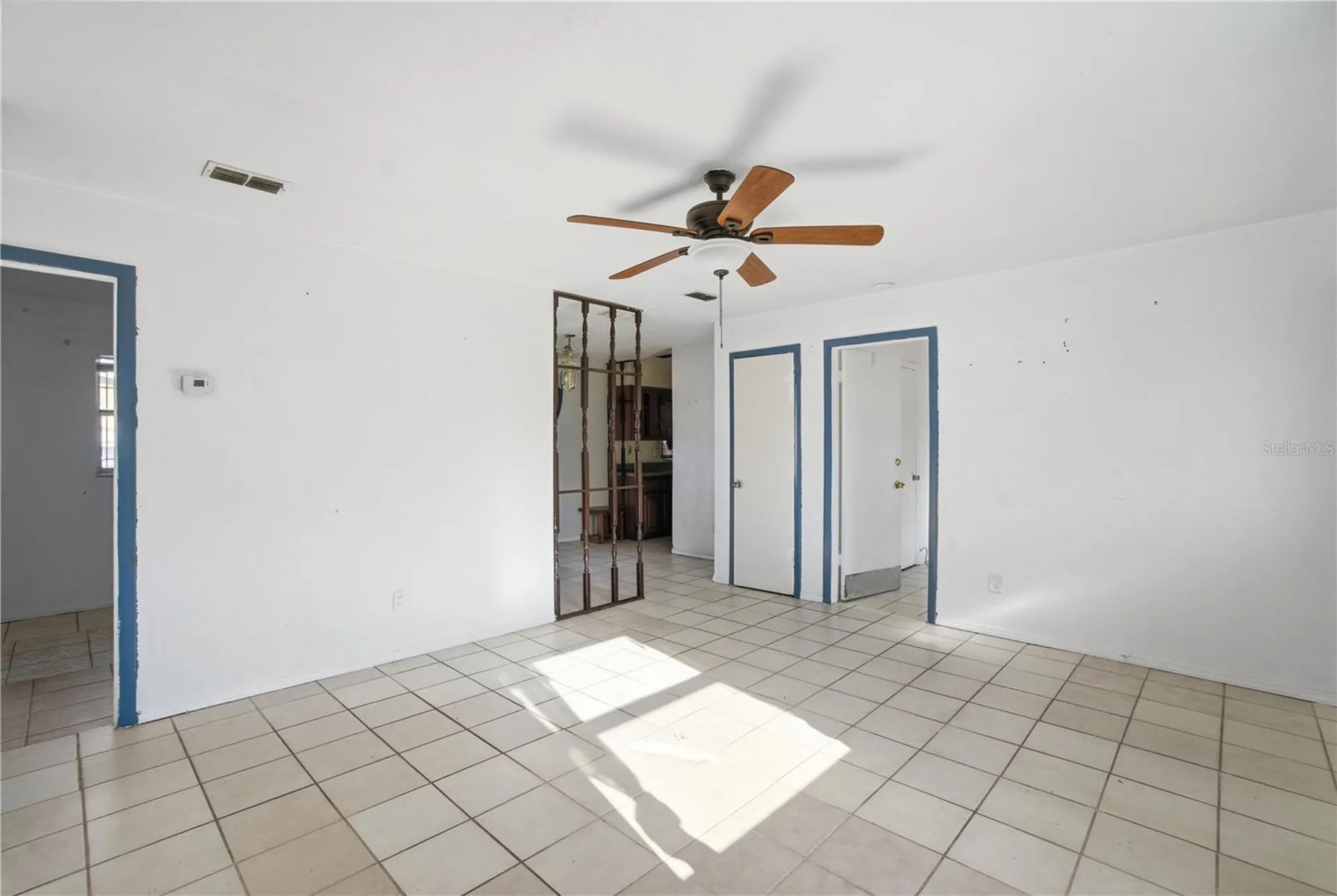 800 Orange Grove Drive Altamonte Springs FL 32701