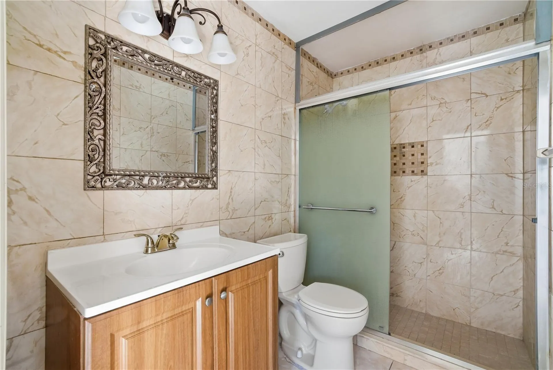 800 Orange Grove Drive Altamonte Springs FL 32701