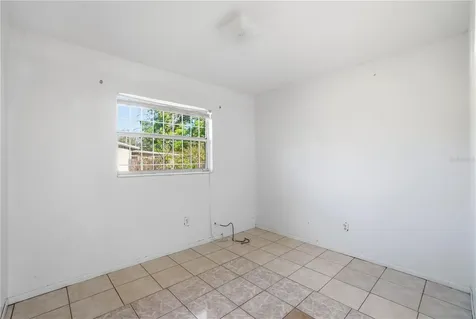 800 Orange Grove Drive Altamonte Springs FL 32701