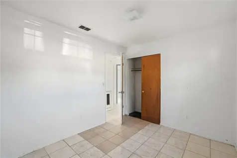 800 Orange Grove Drive Altamonte Springs FL 32701