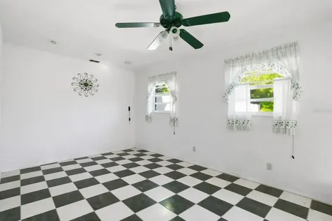 800 Orange Grove Drive Altamonte Springs FL 32701