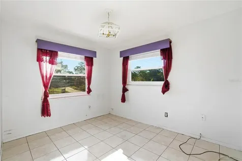 800 Orange Grove Drive Altamonte Springs FL 32701
