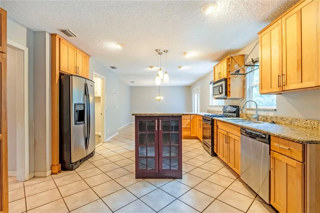 226 Crooked Tree Trail Deland FL 32724