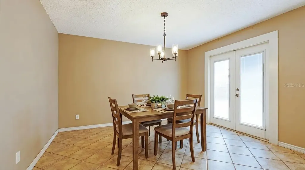 226 Crooked Tree Trail Deland FL 32724