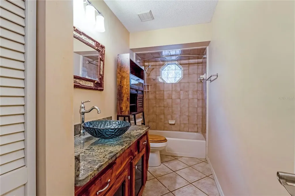 226 Crooked Tree Trail Deland FL 32724