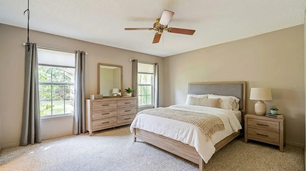 226 Crooked Tree Trail Deland FL 32724