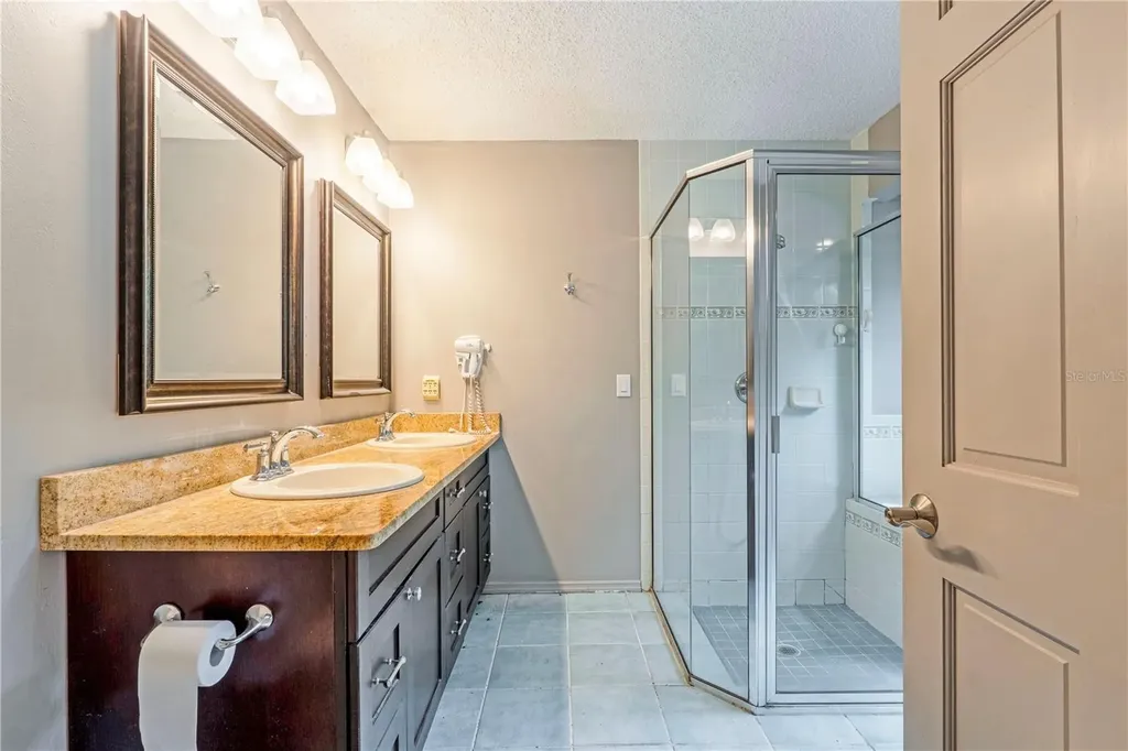226 Crooked Tree Trail Deland FL 32724