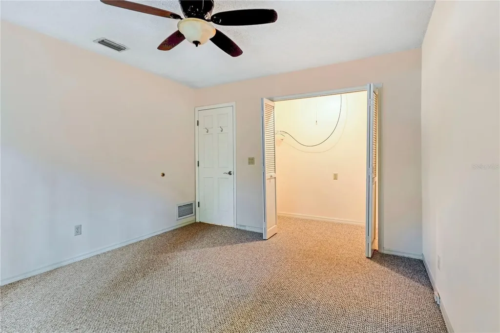 226 Crooked Tree Trail Deland FL 32724