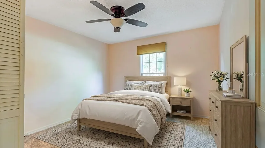 226 Crooked Tree Trail Deland FL 32724