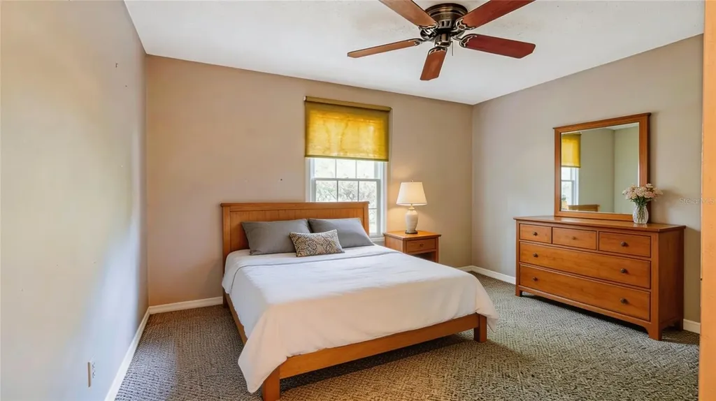 226 Crooked Tree Trail Deland FL 32724