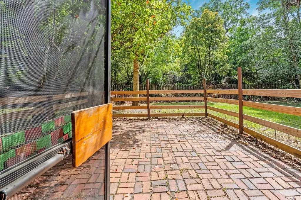 226 Crooked Tree Trail Deland FL 32724