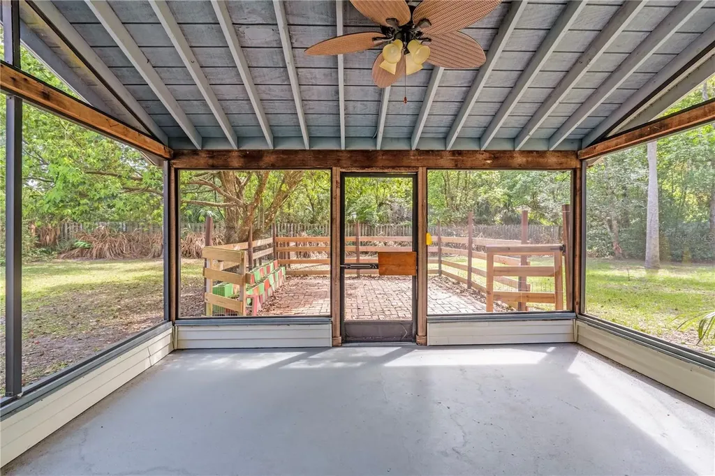 226 Crooked Tree Trail Deland FL 32724