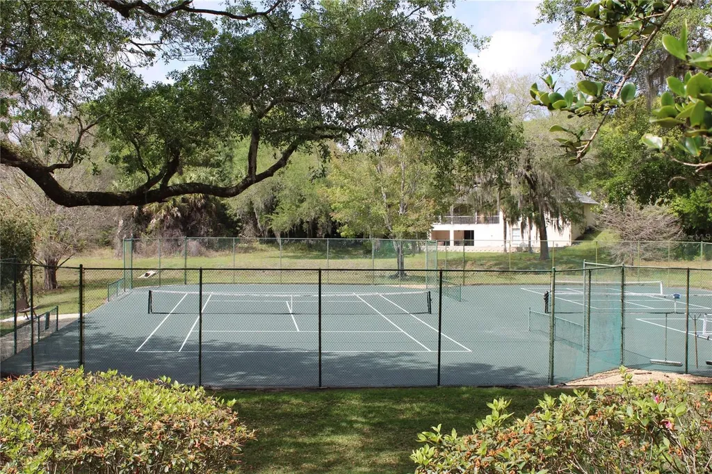 226 Crooked Tree Trail Deland FL 32724
