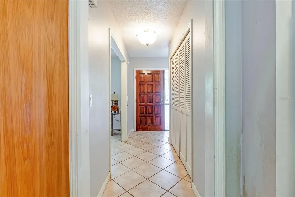 226 Crooked Tree Trail Deland FL 32724