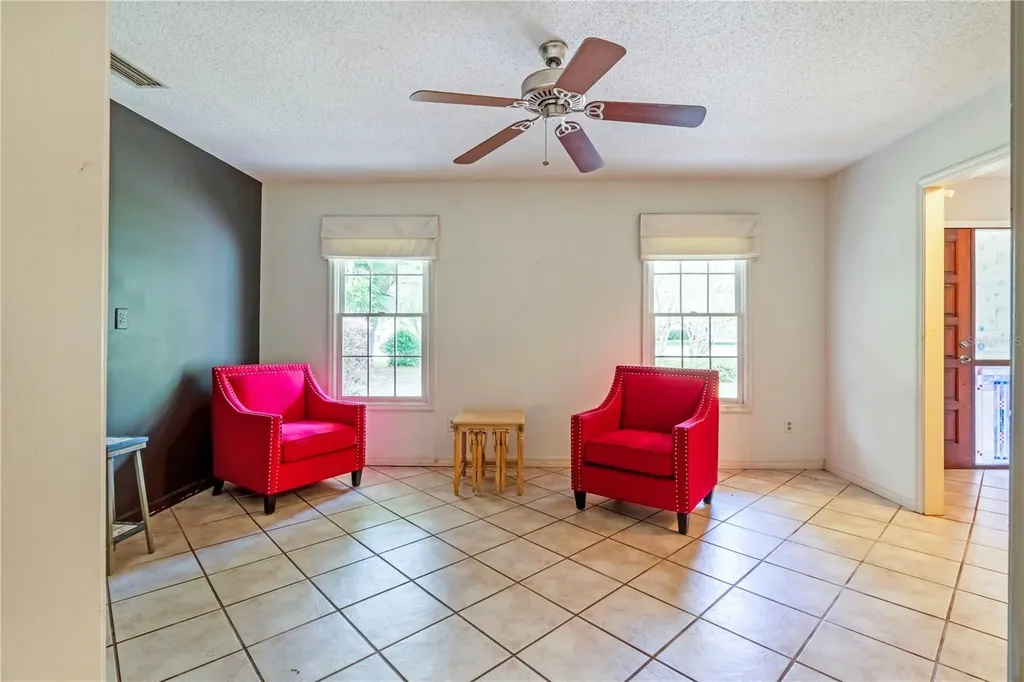 226 Crooked Tree Trail Deland FL 32724