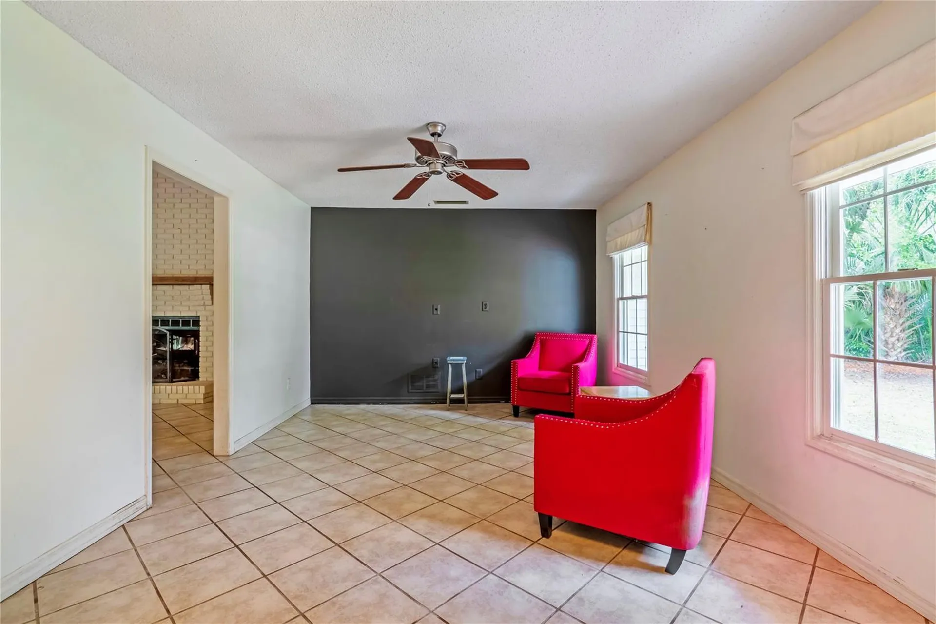 226 Crooked Tree Trail Deland FL 32724