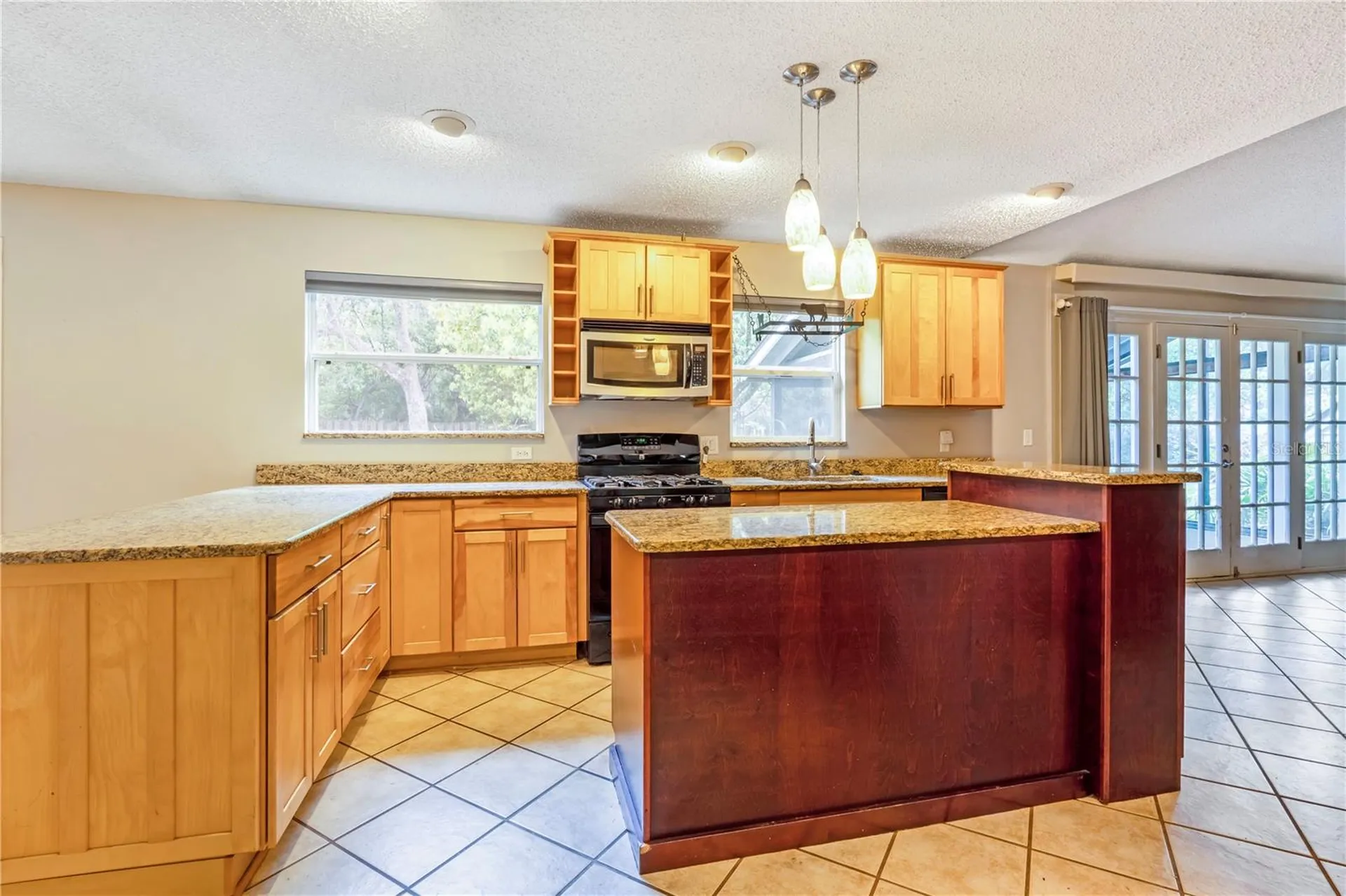 226 Crooked Tree Trail Deland FL 32724