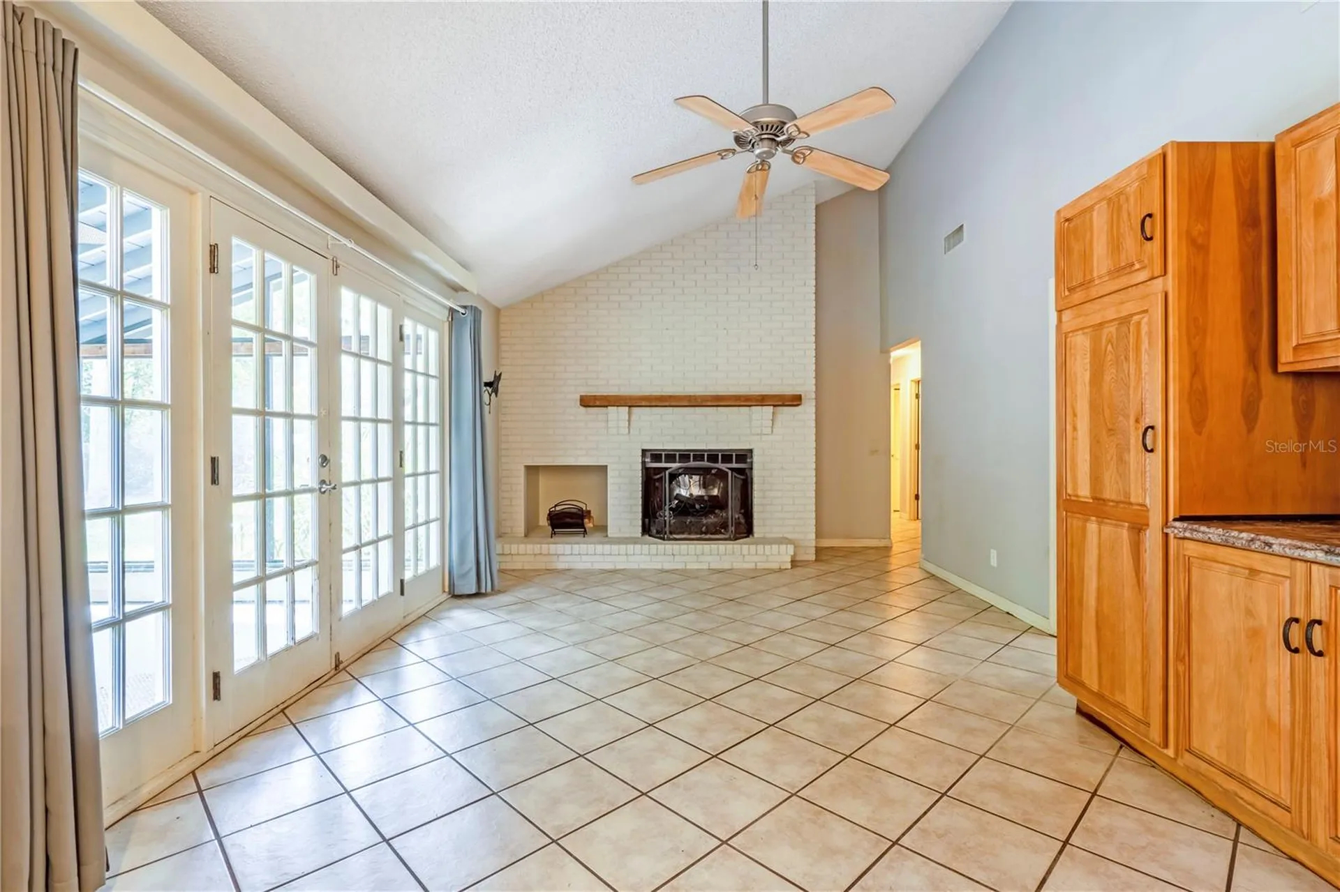 226 Crooked Tree Trail Deland FL 32724