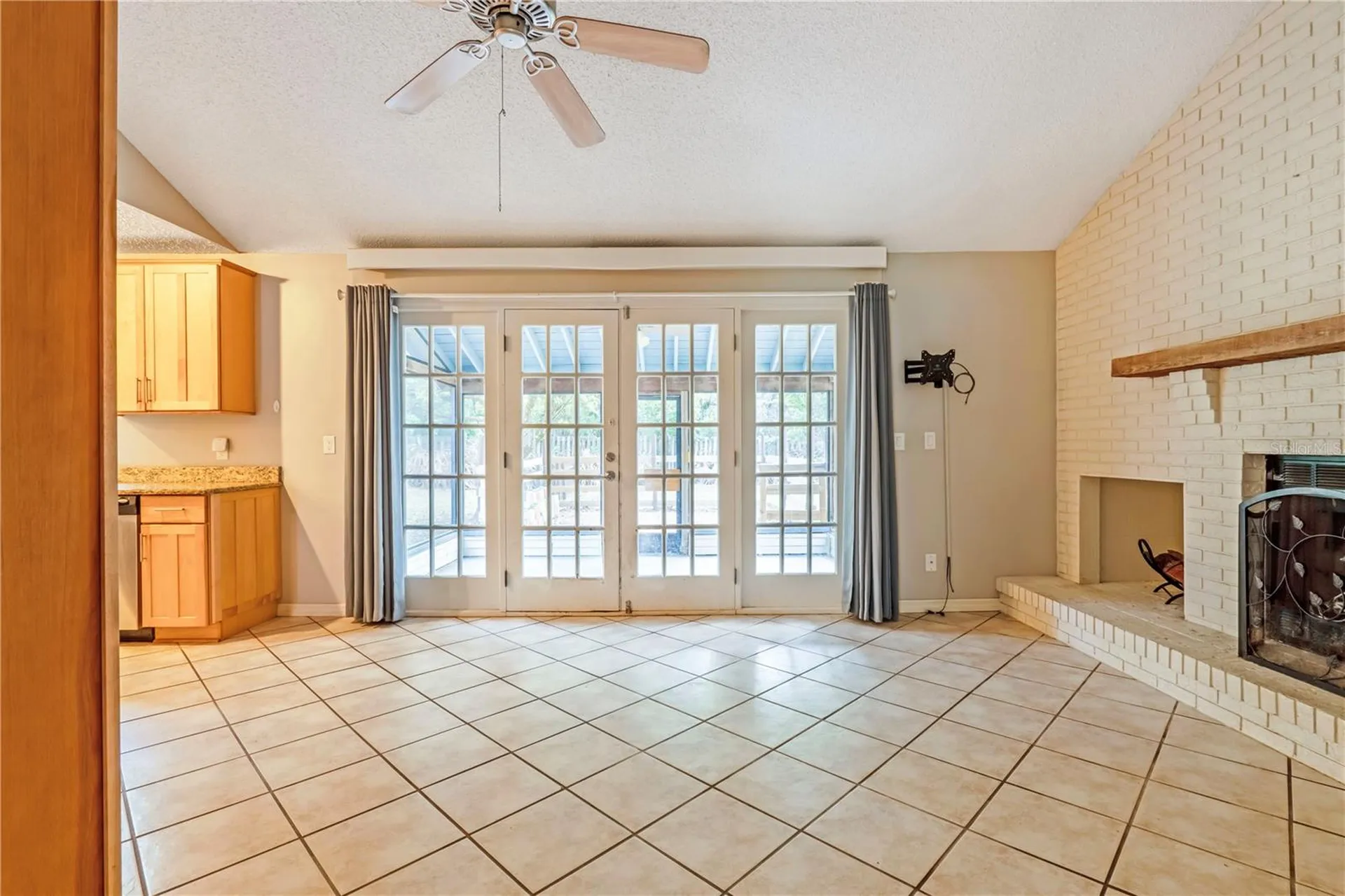 226 Crooked Tree Trail Deland FL 32724