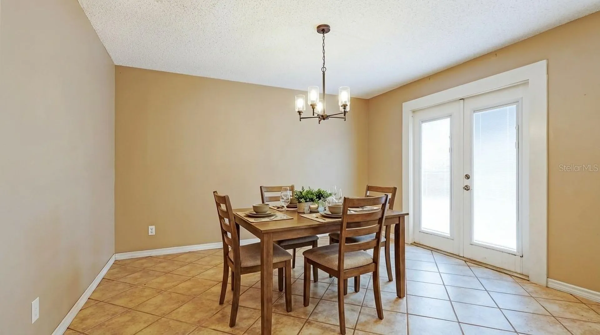 226 Crooked Tree Trail Deland FL 32724