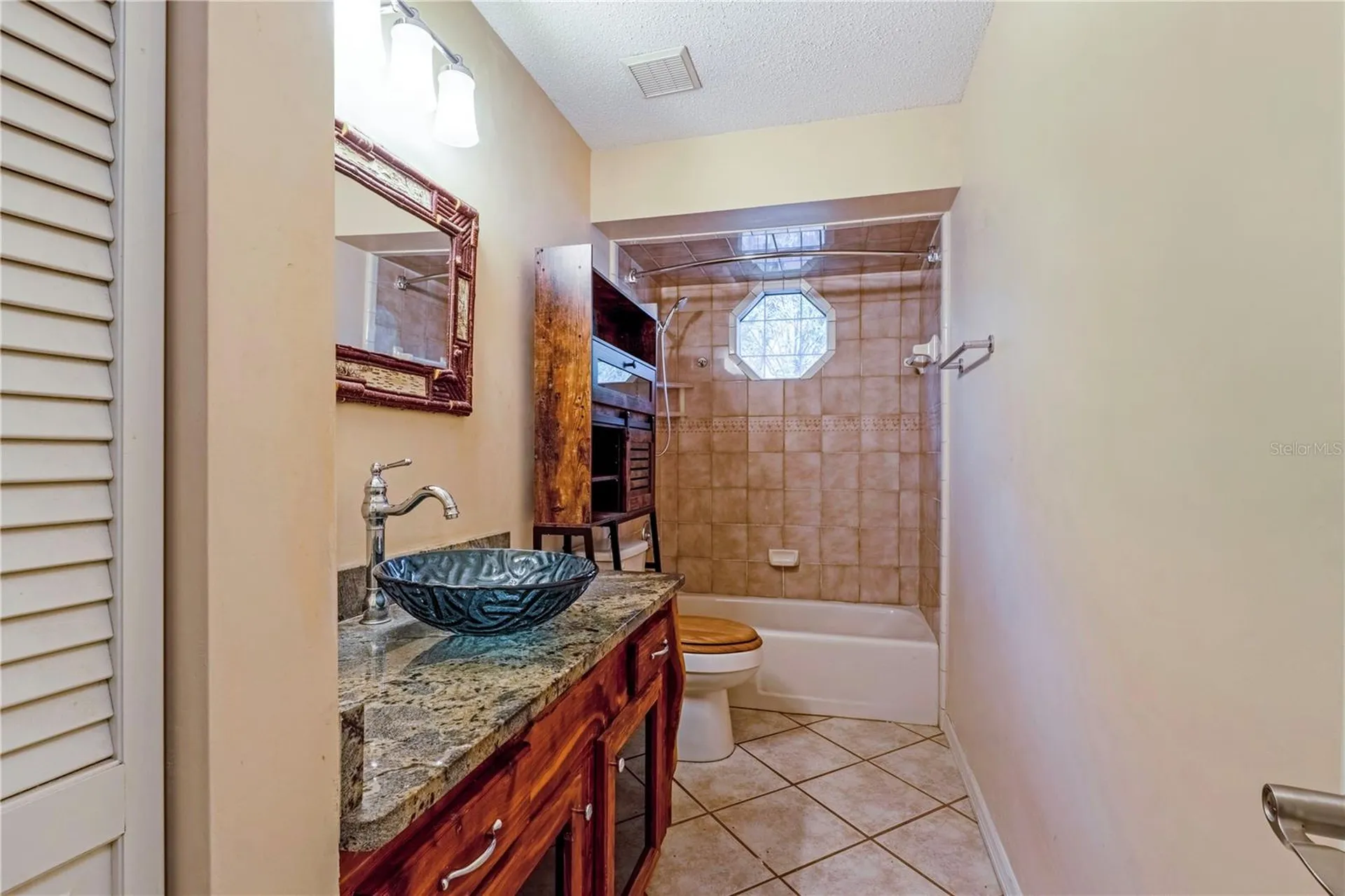 226 Crooked Tree Trail Deland FL 32724
