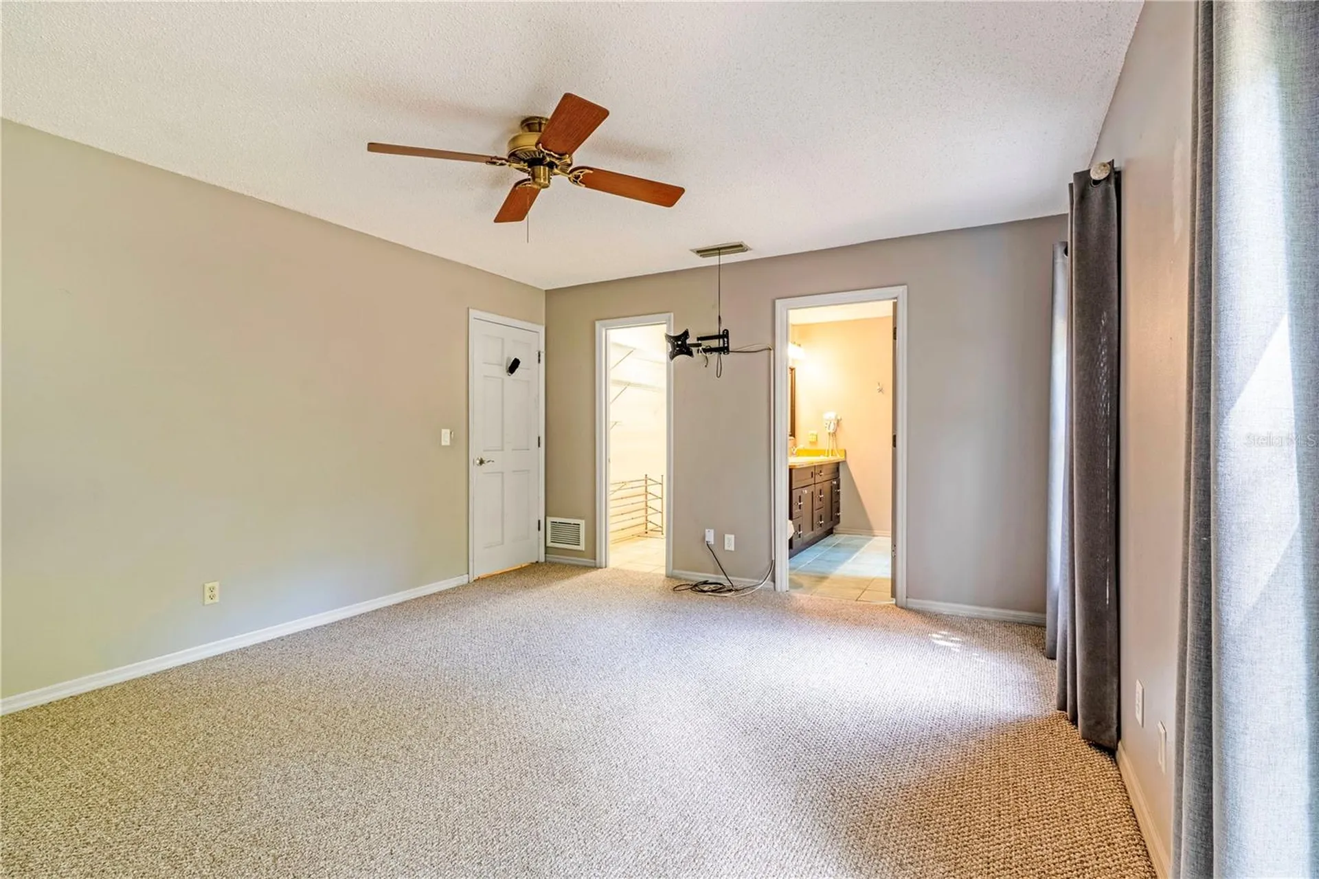 226 Crooked Tree Trail Deland FL 32724