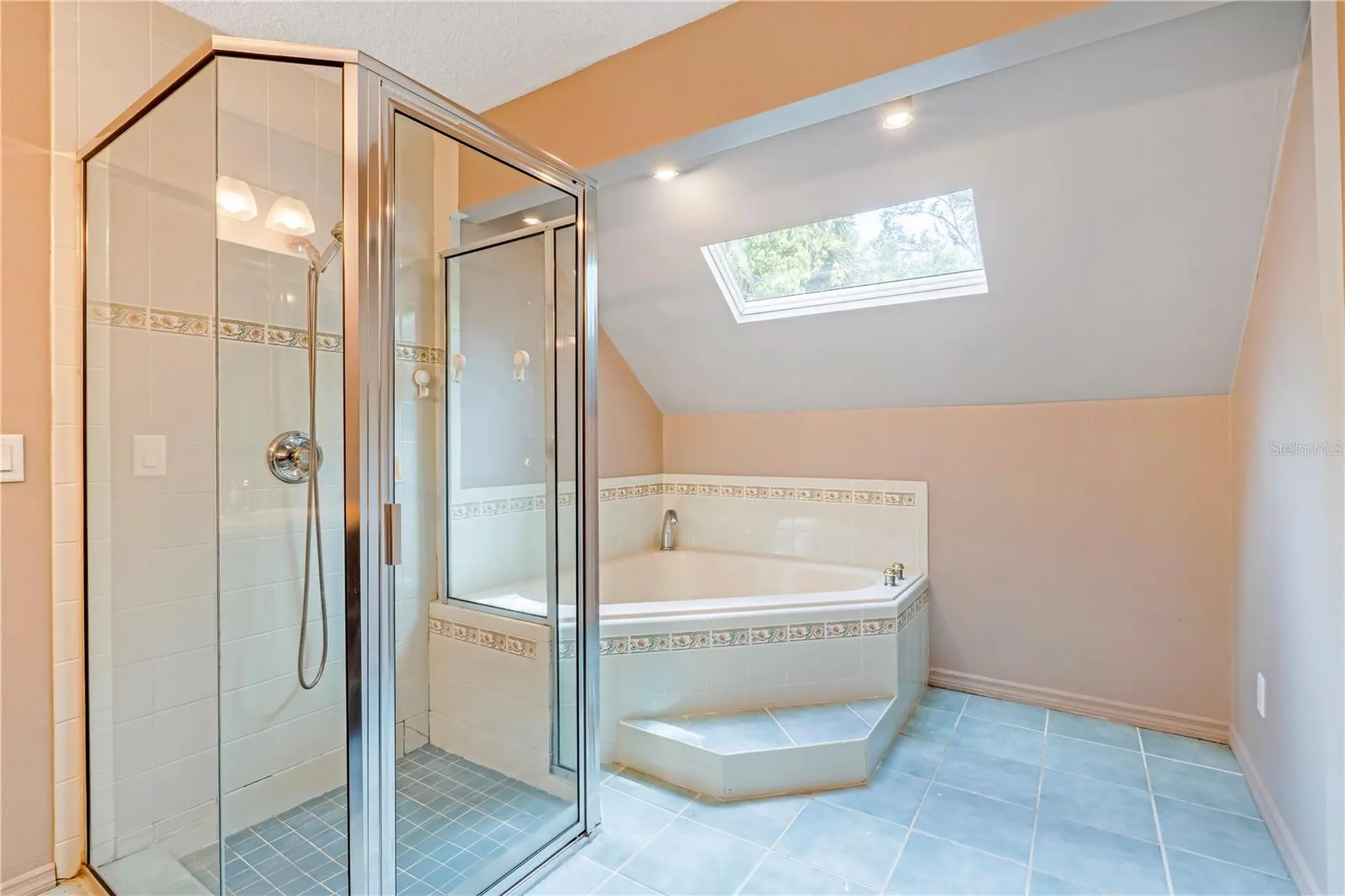 226 Crooked Tree Trail Deland FL 32724