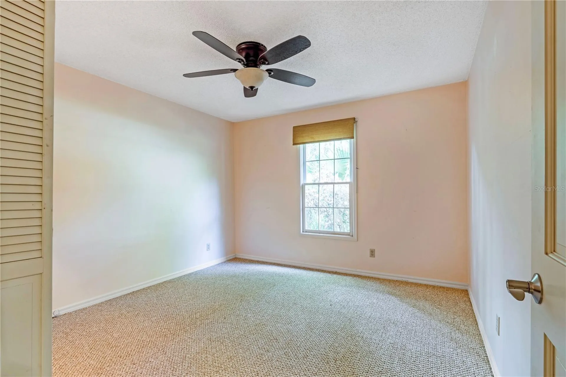 226 Crooked Tree Trail Deland FL 32724