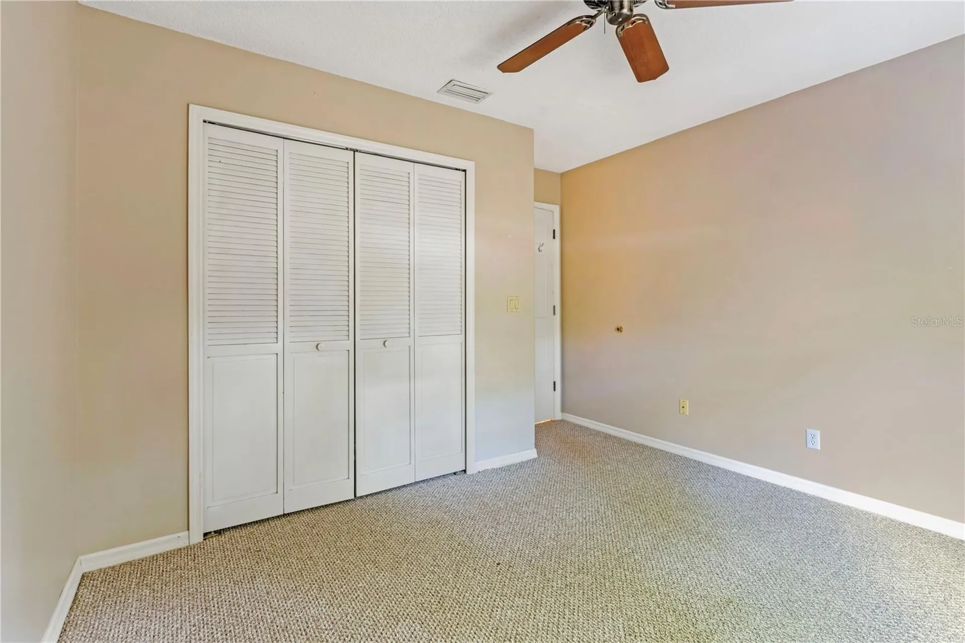 226 Crooked Tree Trail Deland FL 32724