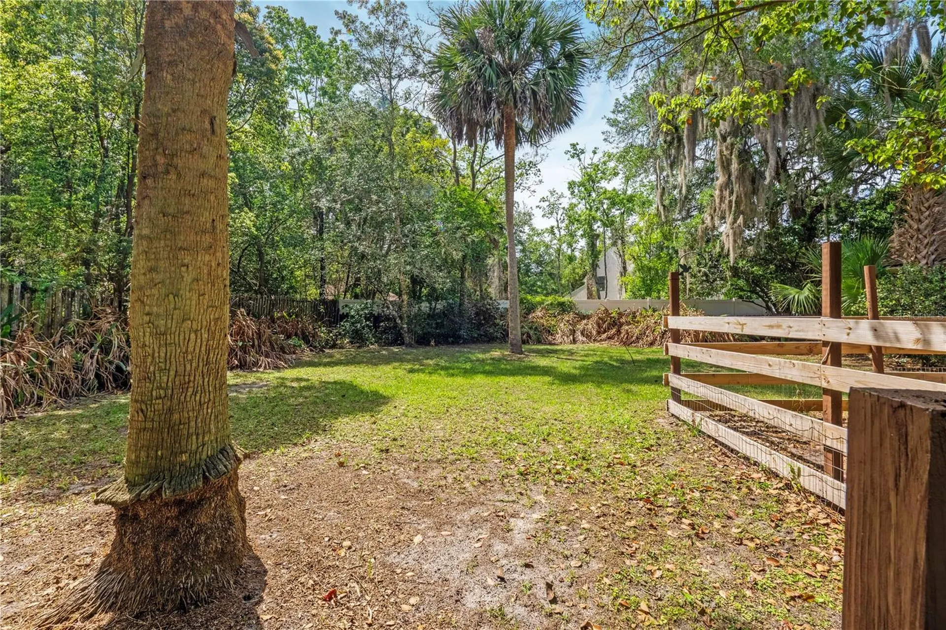 226 Crooked Tree Trail Deland FL 32724