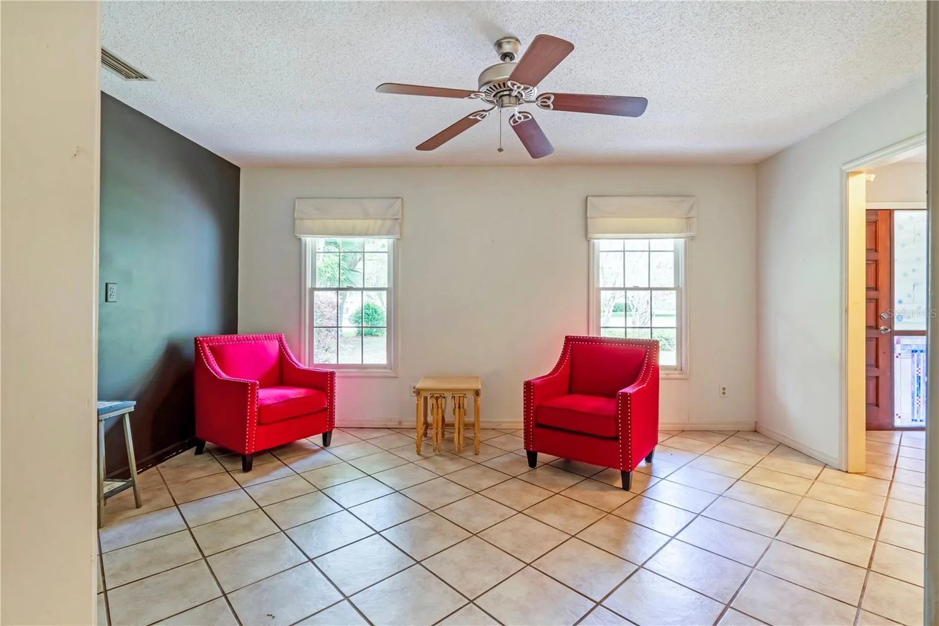 226 Crooked Tree Trail Deland FL 32724
