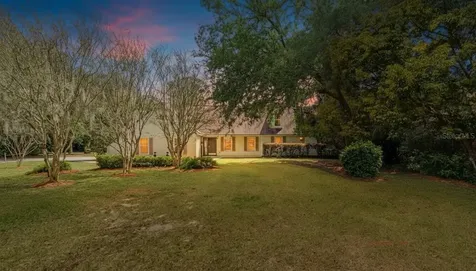 226 Crooked Tree Trail Deland FL 32724