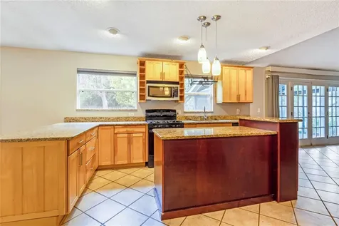 226 Crooked Tree Trail Deland FL 32724