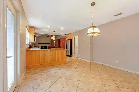226 Crooked Tree Trail Deland FL 32724