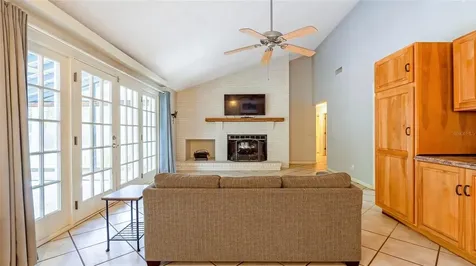 226 Crooked Tree Trail Deland FL 32724